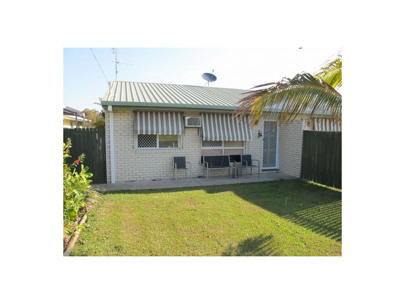 1/9 Wedge Street, Urraween QLD 4655