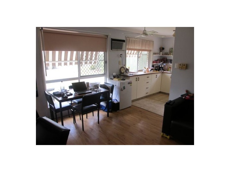 1/9 Wedge Street, Urraween QLD 4655