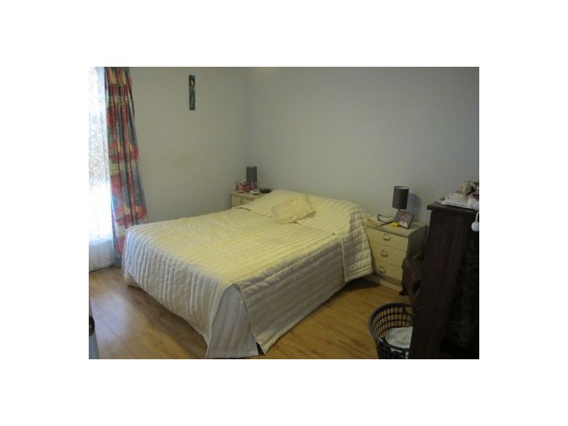 1/9 Wedge Street, Urraween QLD 4655