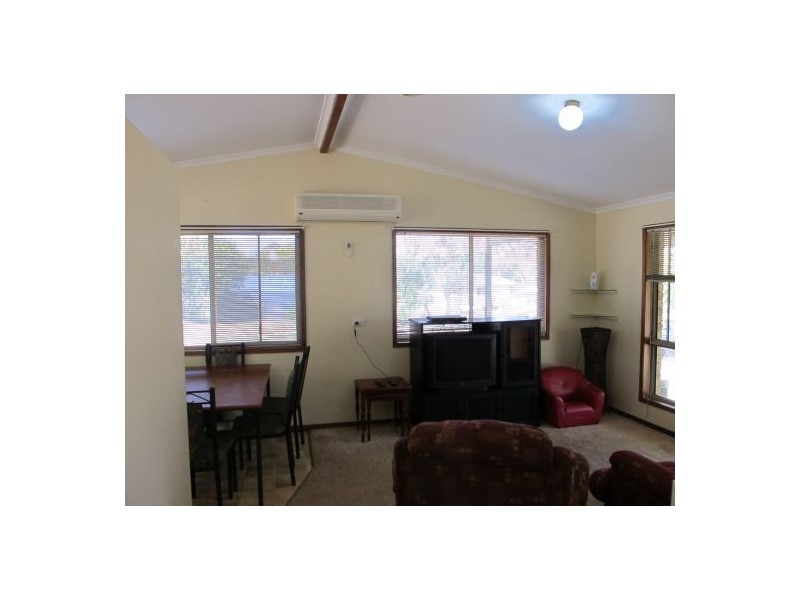 55 Sandrabarbara Drive, Booral QLD 4655