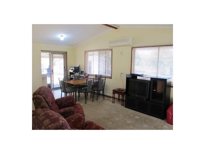 55 Sandrabarbara Drive, Booral QLD 4655