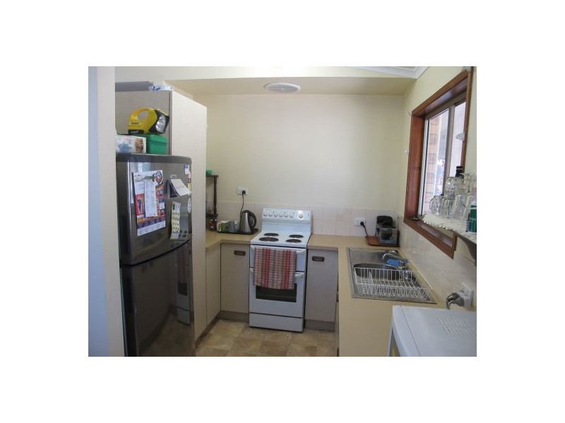 55 Sandrabarbara Drive, Booral QLD 4655