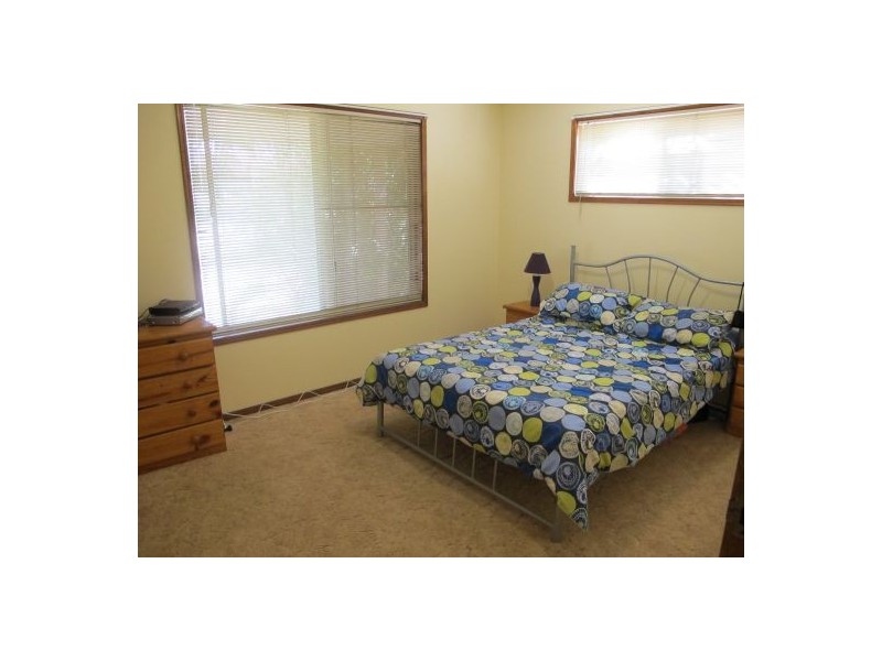 55 Sandrabarbara Drive, Booral QLD 4655