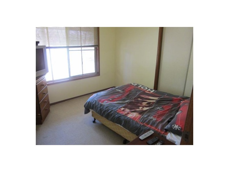 55 Sandrabarbara Drive, Booral QLD 4655