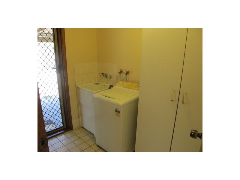 55 Sandrabarbara Drive, Booral QLD 4655