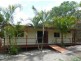 11 Sanctuary Road, Booral QLD 4655