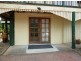 Unit-11 Sanctuary Road, Booral QLD 4655