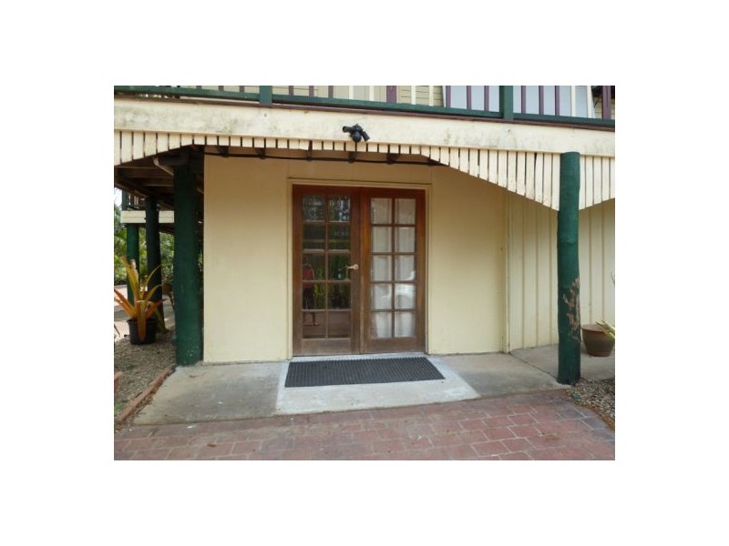 Unit-11 Sanctuary Road, Booral QLD 4655