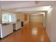 Unit-11 Sanctuary Road, Booral QLD 4655