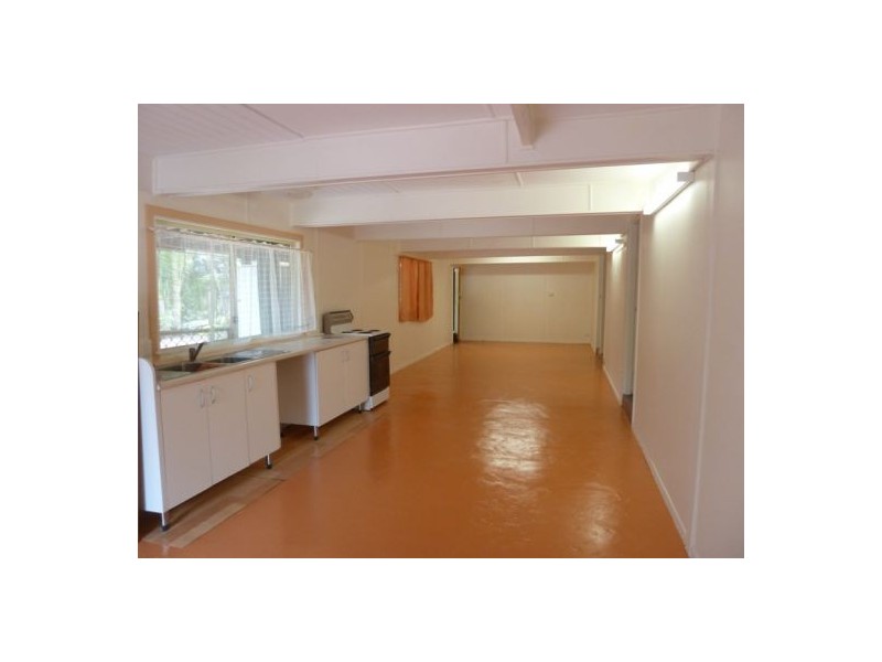 Unit-11 Sanctuary Road, Booral QLD 4655