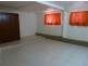 Unit-11 Sanctuary Road, Booral QLD 4655