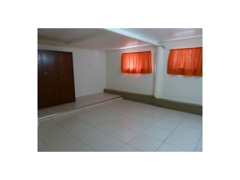 Unit-11 Sanctuary Road, Booral QLD 4655