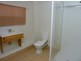 Unit-11 Sanctuary Road, Booral QLD 4655