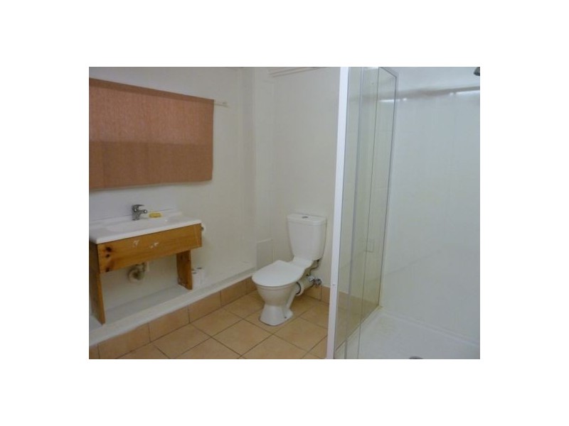 Unit-11 Sanctuary Road, Booral QLD 4655