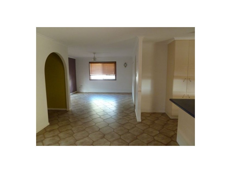 47 Saint Andrews Drive, Pialba QLD 4655