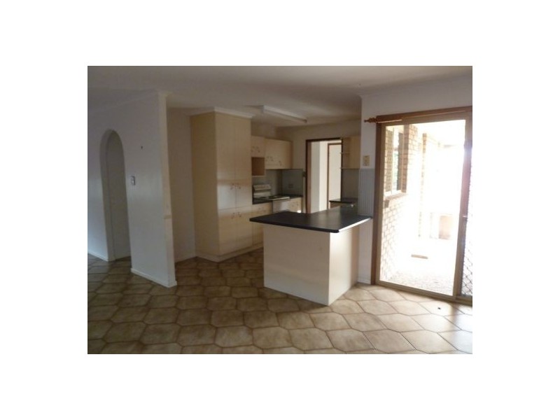 47 Saint Andrews Drive, Pialba QLD 4655