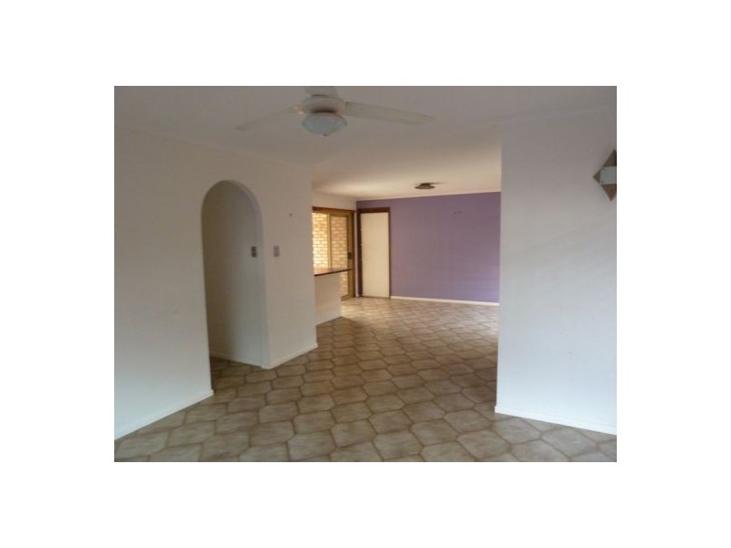 47 Saint Andrews Drive, Pialba QLD 4655