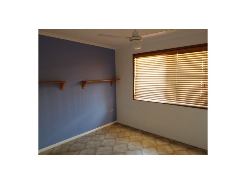 47 Saint Andrews Drive, Pialba QLD 4655