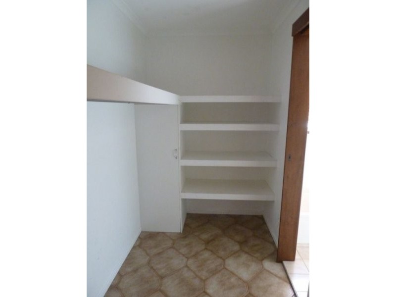 47 Saint Andrews Drive, Pialba QLD 4655