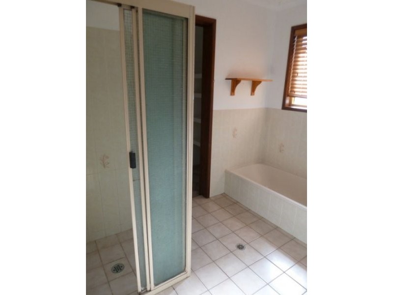 47 Saint Andrews Drive, Pialba QLD 4655