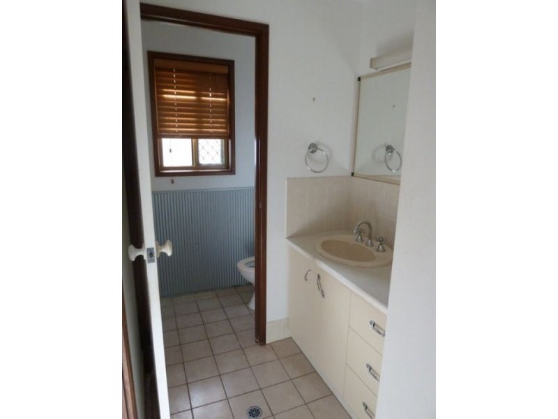 47 Saint Andrews Drive, Pialba QLD 4655