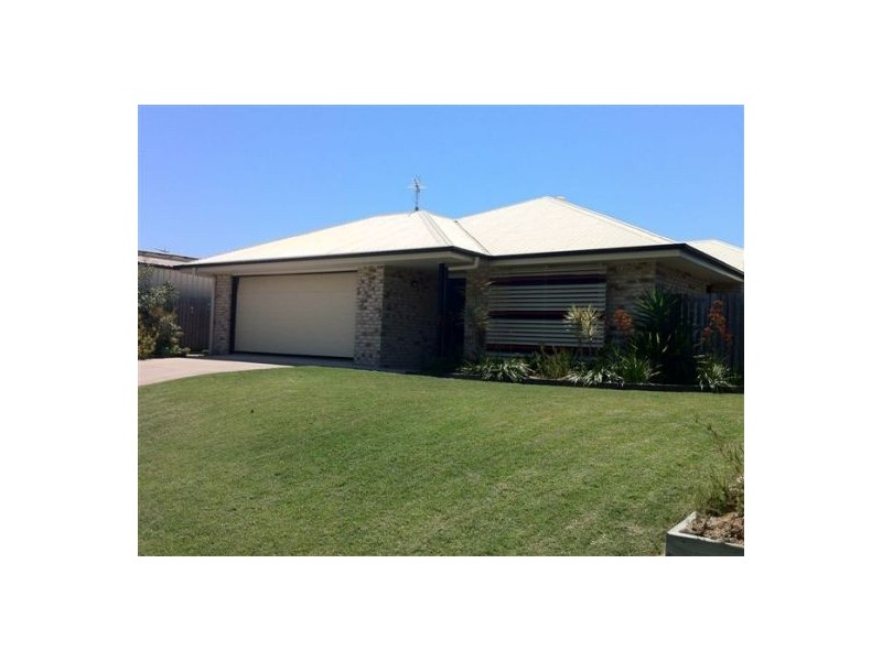 23 Tree View Road, Toogoom QLD 4655