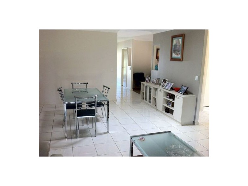 23 Tree View Road, Toogoom QLD 4655