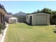 23 Tree View Road, Toogoom QLD 4655