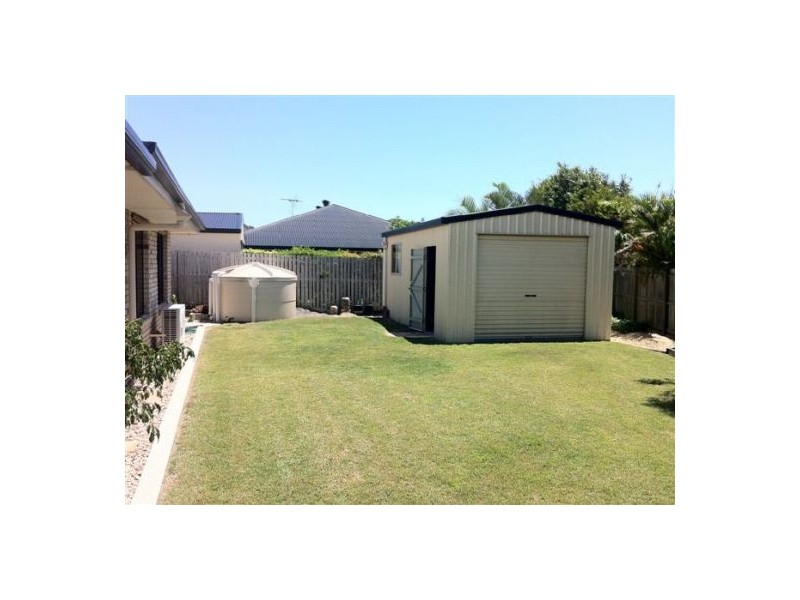 23 Tree View Road, Toogoom QLD 4655