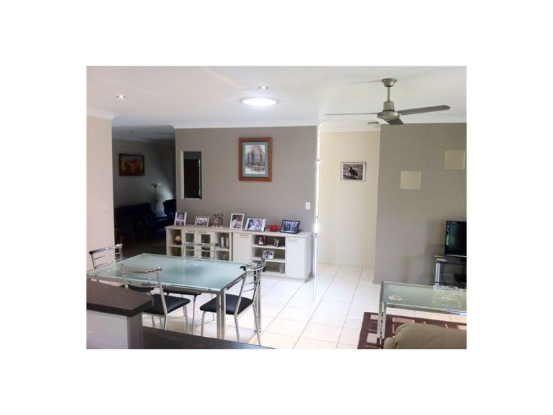 23 Tree View Road, Toogoom QLD 4655