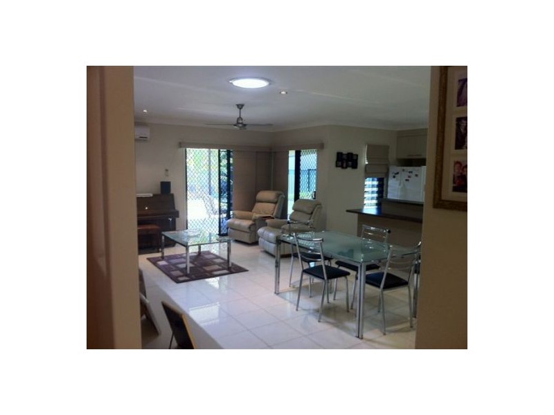 23 Tree View Road, Toogoom QLD 4655