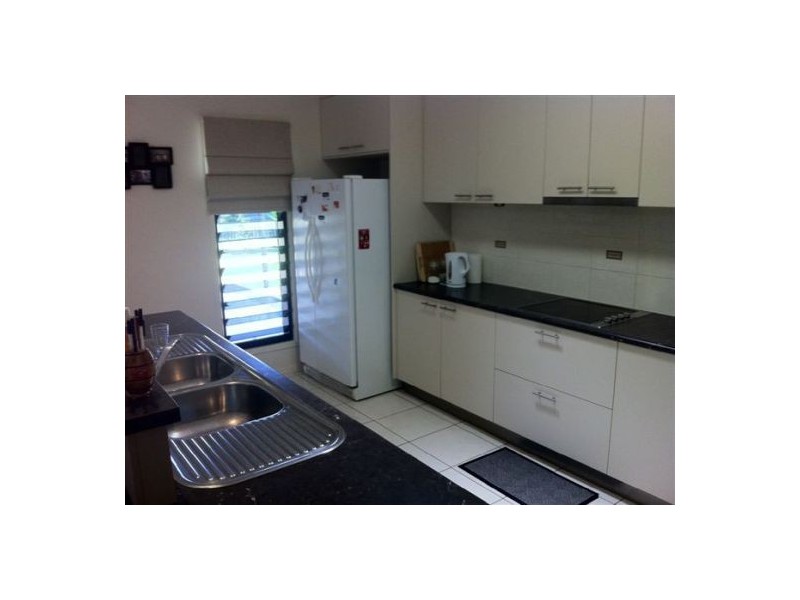 23 Tree View Road, Toogoom QLD 4655