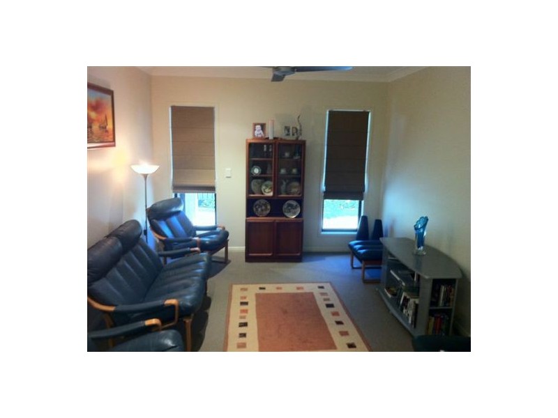 23 Tree View Road, Toogoom QLD 4655