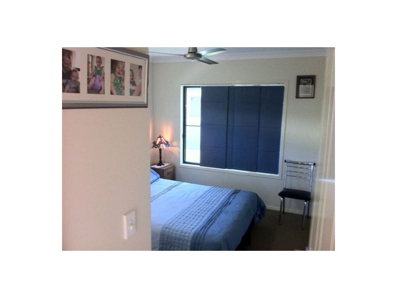 23 Tree View Road, Toogoom QLD 4655