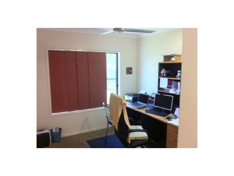 23 Tree View Road, Toogoom QLD 4655