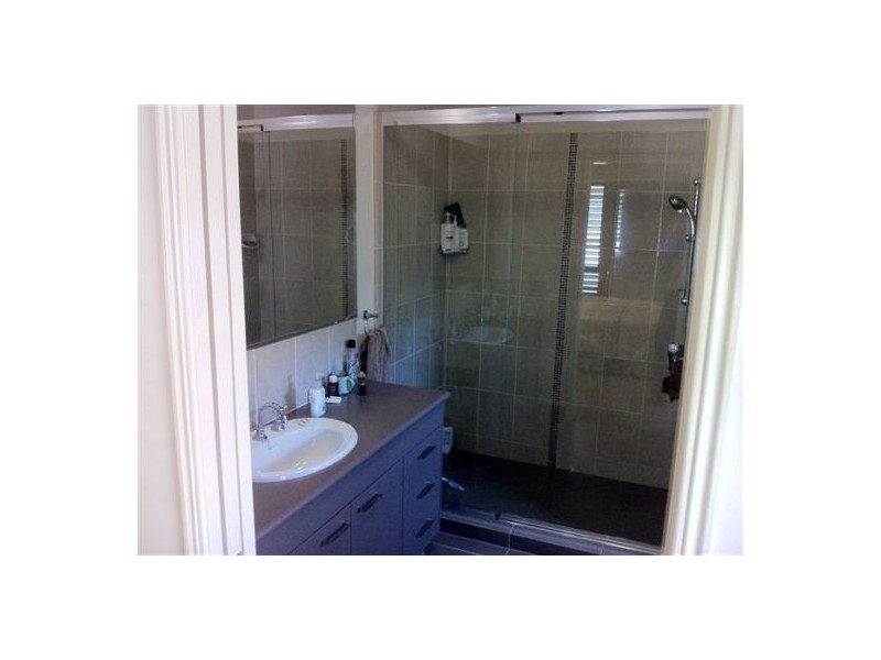 23 Tree View Road, Toogoom QLD 4655