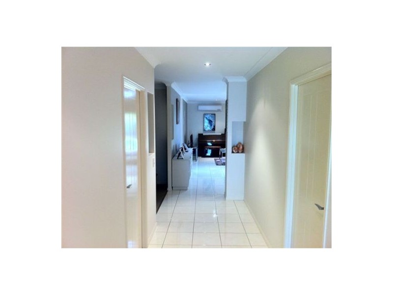 23 Tree View Road, Toogoom QLD 4655