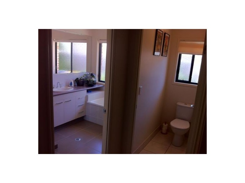 23 Tree View Road, Toogoom QLD 4655