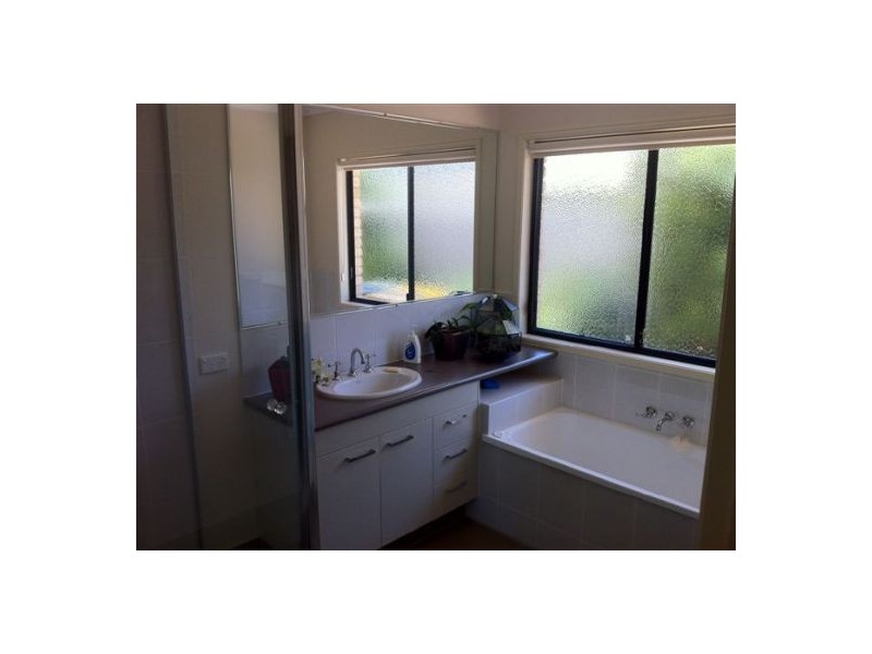 23 Tree View Road, Toogoom QLD 4655