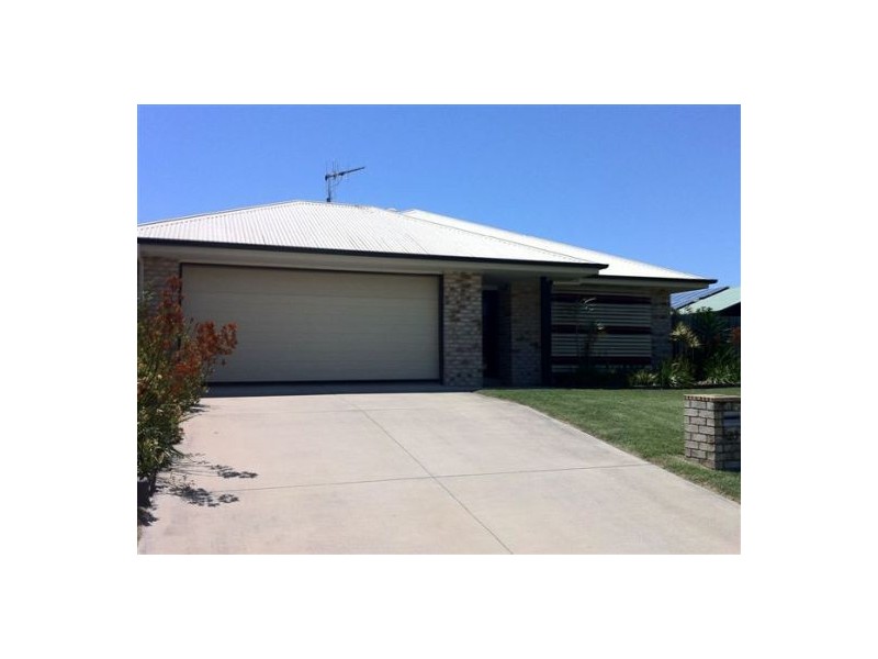 23 Tree View Road, Toogoom QLD 4655