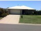 23 Tree View Road, Toogoom QLD 4655