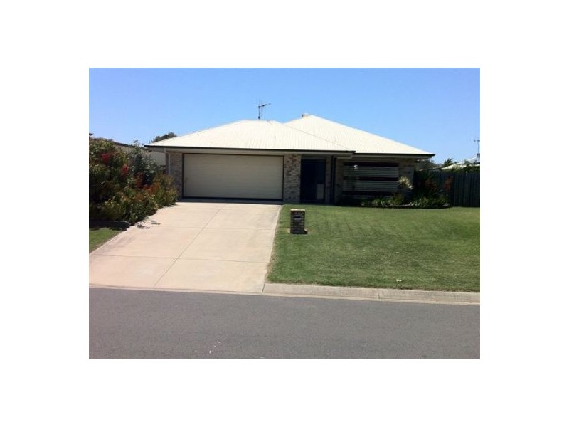 23 Tree View Road, Toogoom QLD 4655