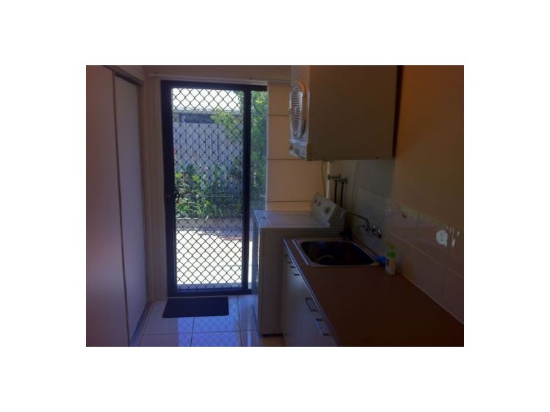 23 Tree View Road, Toogoom QLD 4655