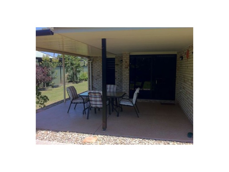 23 Tree View Road, Toogoom QLD 4655