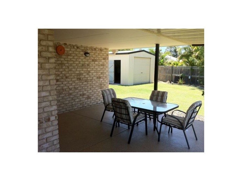 23 Tree View Road, Toogoom QLD 4655