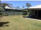 23 Tree View Road, Toogoom QLD 4655