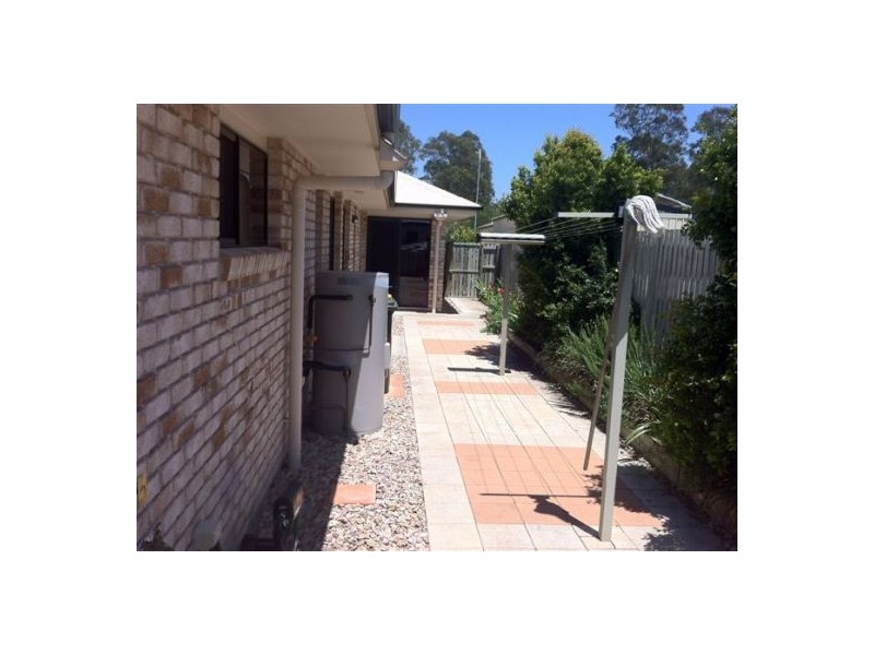 23 Tree View Road, Toogoom QLD 4655