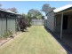 23 Tree View Road, Toogoom QLD 4655
