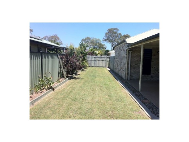 23 Tree View Road, Toogoom QLD 4655