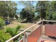 7/581 Esplanade, Urangan QLD 4655
